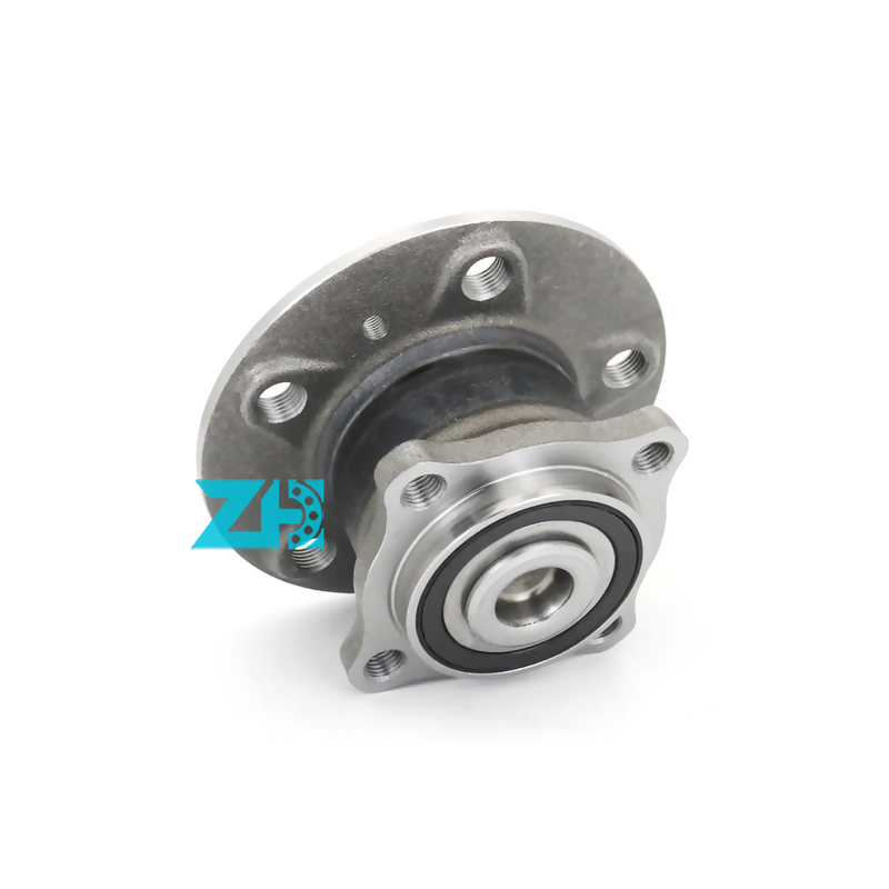 Bộ đệm bánh xe cho A1699810027 cho Mercedes-Benz A1699810027 với dịch vụ chuyên nghiệp