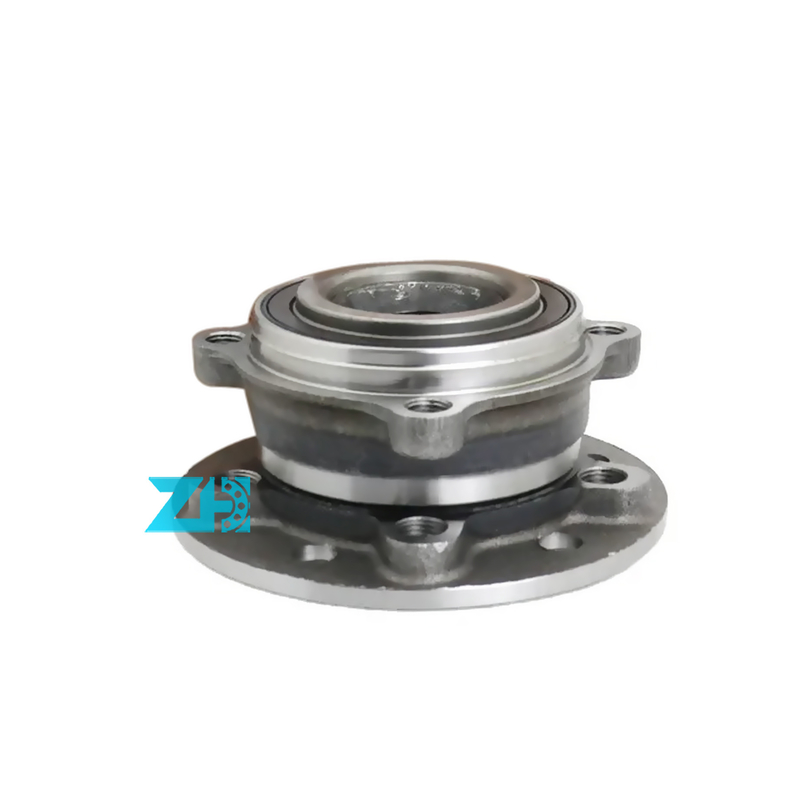 A2053340300 Lối xích trục phía trước A2053340300 cho Mercedes-Benz W205/W213/X253 A2053340300 Lối xích trục