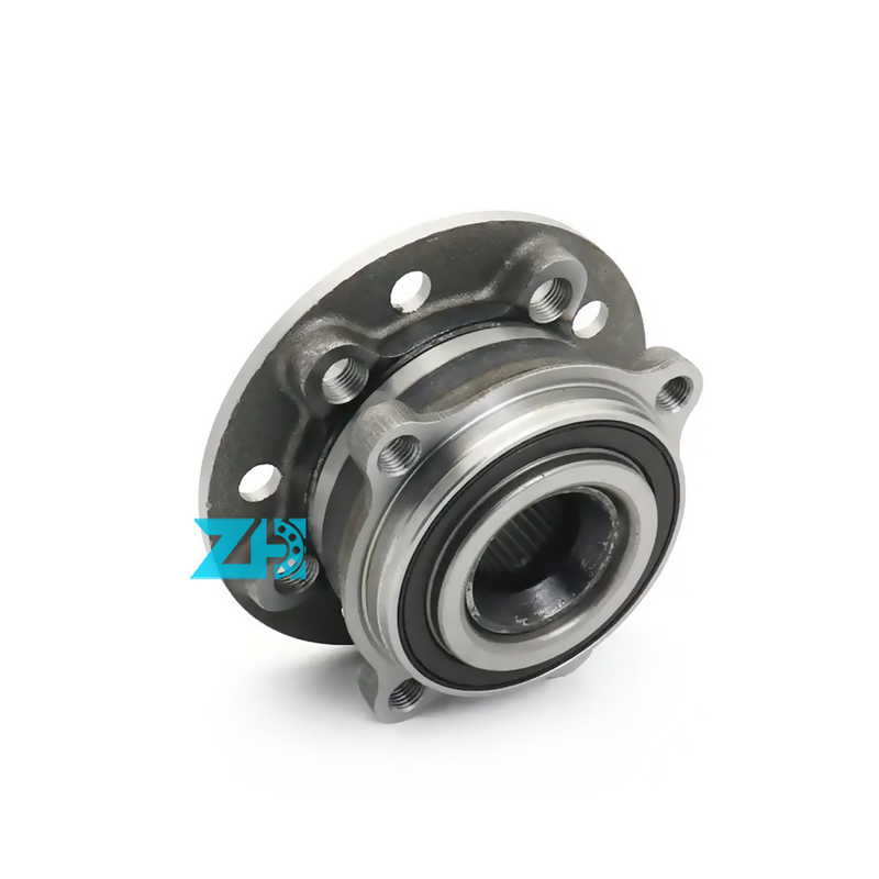 A2053340300 Lối xích trục phía trước A2053340300 cho Mercedes-Benz W205/W213/X253 A2053340300 Lối xích trục