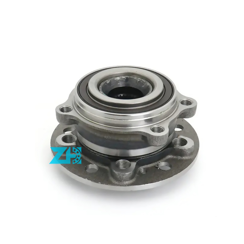 A2053340300 Lối xích trục phía trước A2053340300 cho Mercedes-Benz W205/W213/X253 A2053340300 Lối xích trục