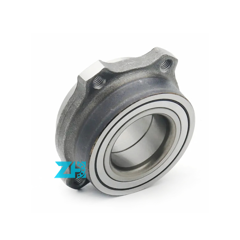 A2119810227 Vòng xích bánh xe A2119810227 cho phụ tùng ô tô, kích thước tiêu chuẩn, tuổi thọ dài A2119810227 cho Mercedes Benz