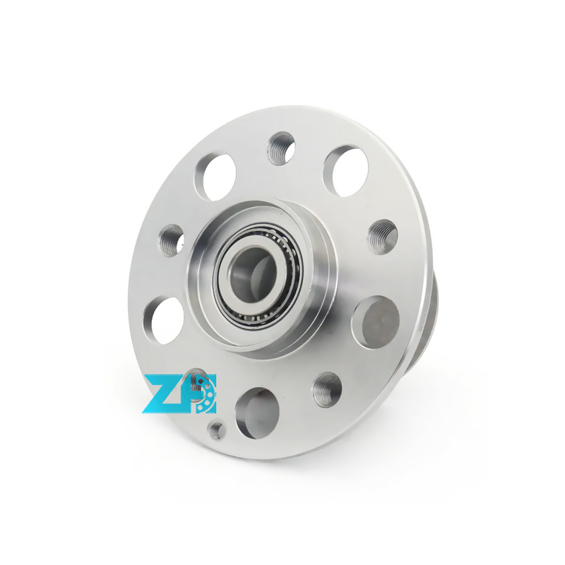 Lối xích trục A2123300025 Các bộ phận ô tô Lối xích trục bánh trước phù hợp với Mercedes-Benz W212/W200/W220