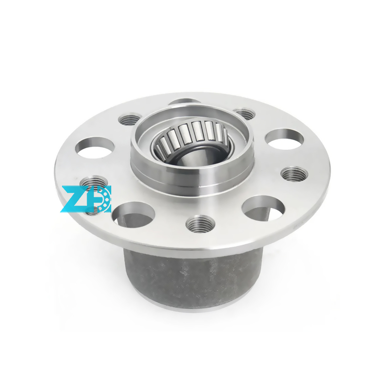 Lối xích trục A2123300025 Các bộ phận ô tô Lối xích trục bánh trước phù hợp với Mercedes-Benz W212/W200/W220