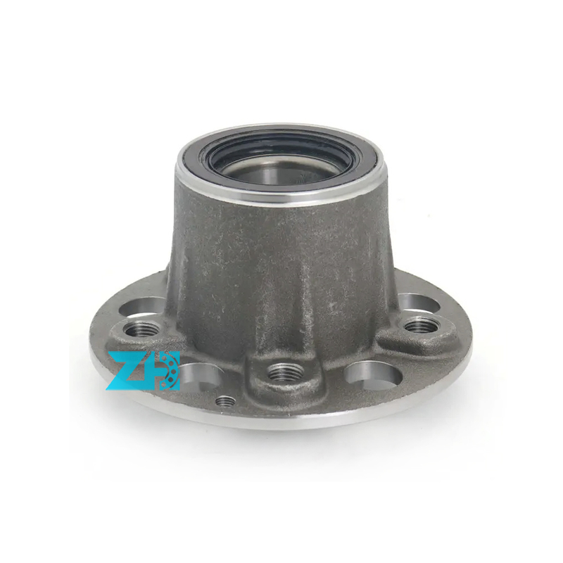 Lối xích trục A2123300025 Các bộ phận ô tô Lối xích trục bánh trước phù hợp với Mercedes-Benz W212/W200/W220