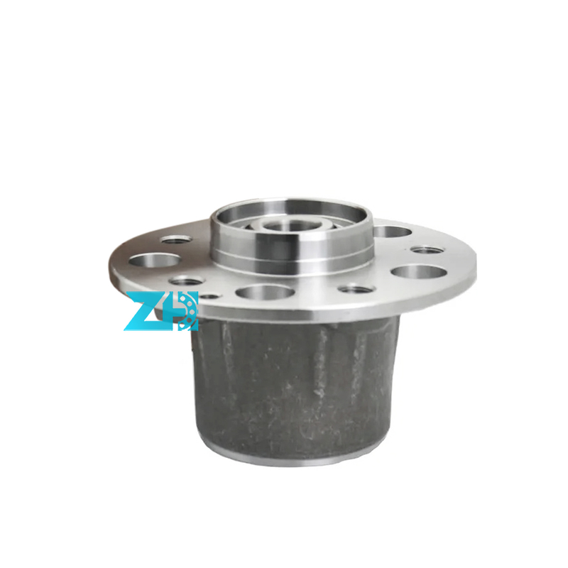 Lối xích trục A2123300025 Các bộ phận ô tô Lối xích trục bánh trước phù hợp với Mercedes-Benz W212/W200/W220