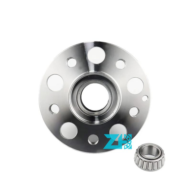 A2183300125 Vòng xích bánh xe cho các bộ phận ô tô A2183300125 cho lớp CLS Mercedes-Benz C218 X218
