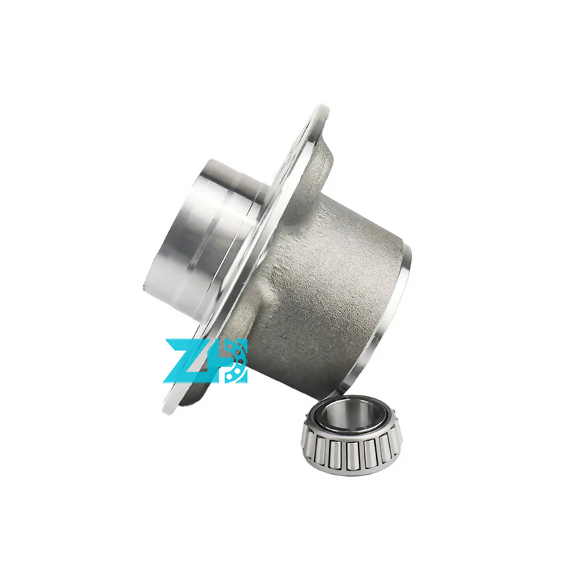 A2183300125 Vòng xích bánh xe cho các bộ phận ô tô A2183300125 cho lớp CLS Mercedes-Benz C218 X218