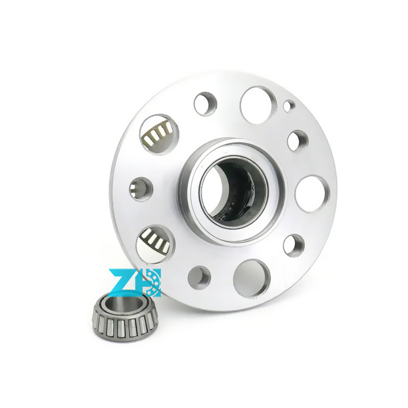 Lối xích trục bánh xe A2203300725 Các bộ phận ô tô Lối xích cho Mercedes-Benz W220/C215 A2203300725 Đối với các bộ phận ô tô