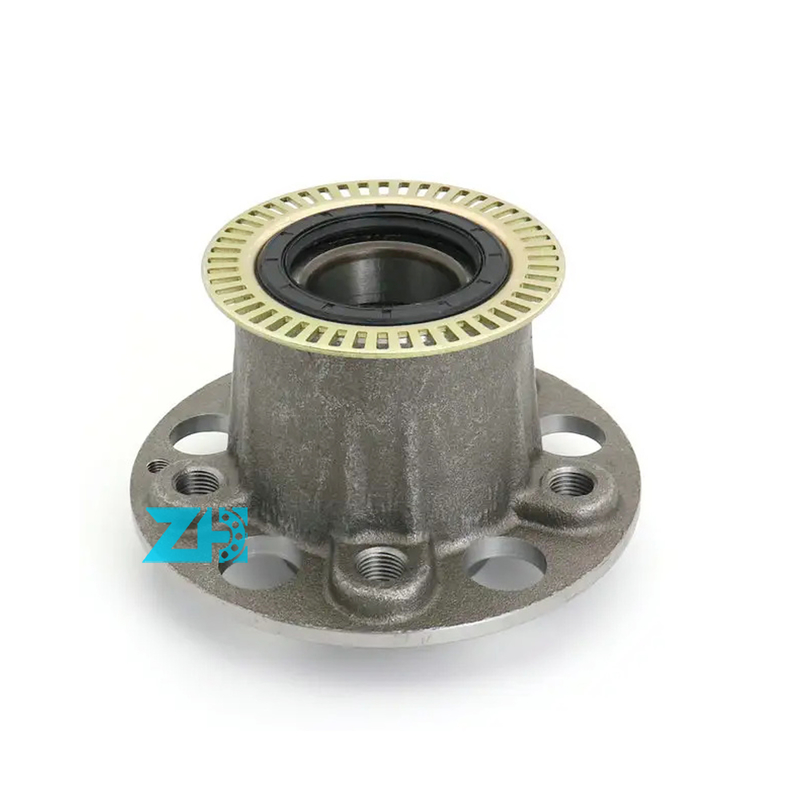 Lối xích trục bánh xe A2203300725 Các bộ phận ô tô Lối xích cho Mercedes-Benz W220/C215 A2203300725 Đối với các bộ phận ô tô