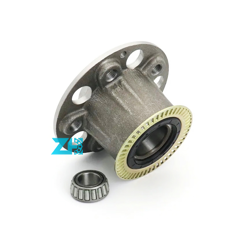Lối xích trục bánh xe A2203300725 Các bộ phận ô tô Lối xích cho Mercedes-Benz W220/C215 A2203300725 Đối với các bộ phận ô tô