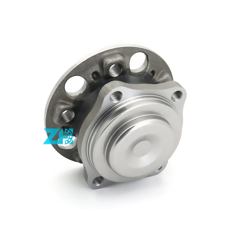 Đường xích bánh xe hạng nặng A2223340206 Đường xích bánh xe A2223340206 Cho xe Mercedes-Benz