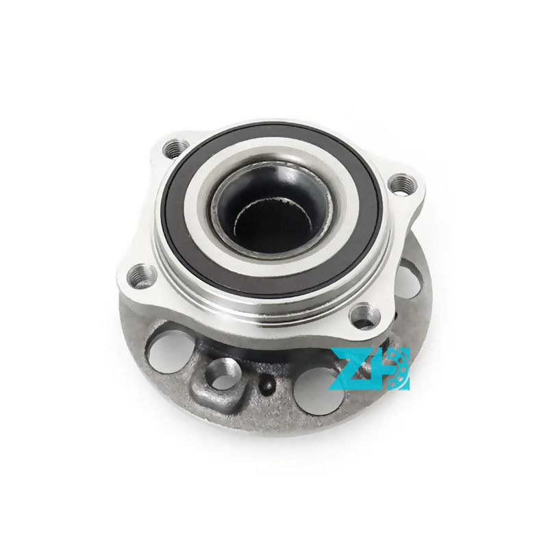 A2223340306 Đường xích bánh xe A2223340306 Đối với xe Mercedes-Benz A2223340306 cho các bộ phận xe với P0/P6/P5/P4