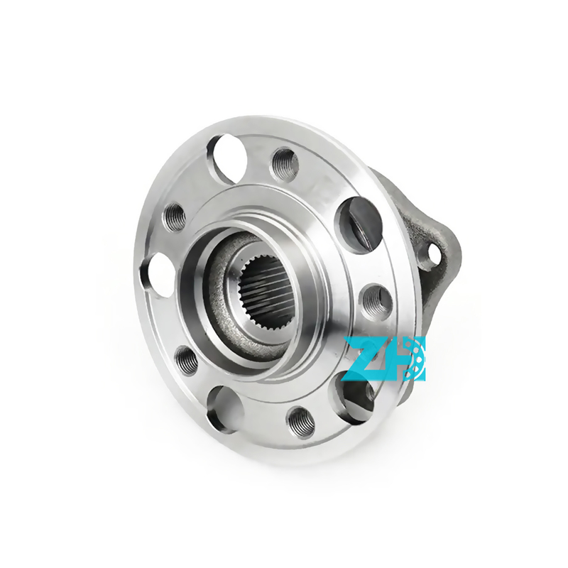 A2223340306 Đường xích bánh xe A2223340306 Đối với xe Mercedes-Benz A2223340306 cho các bộ phận xe với P0/P6/P5/P4
