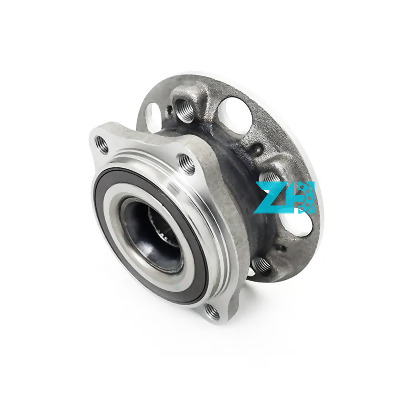 A2223340306 Đường xích bánh xe A2223340306 Đối với xe Mercedes-Benz A2223340306 cho các bộ phận xe với P0/P6/P5/P4