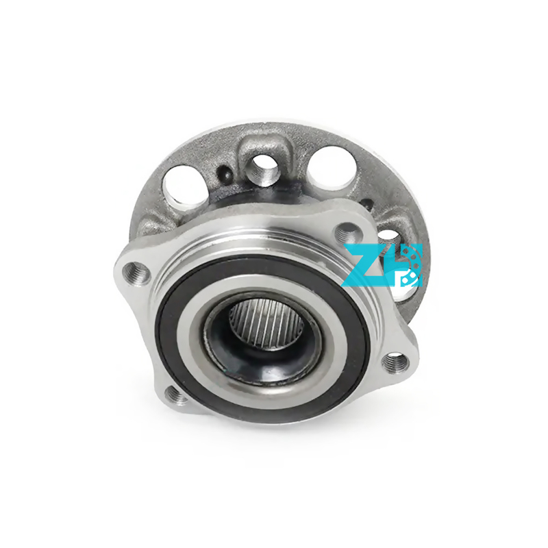A2223340306 Đường xích bánh xe A2223340306 Đối với xe Mercedes-Benz A2223340306 cho các bộ phận xe với P0/P6/P5/P4