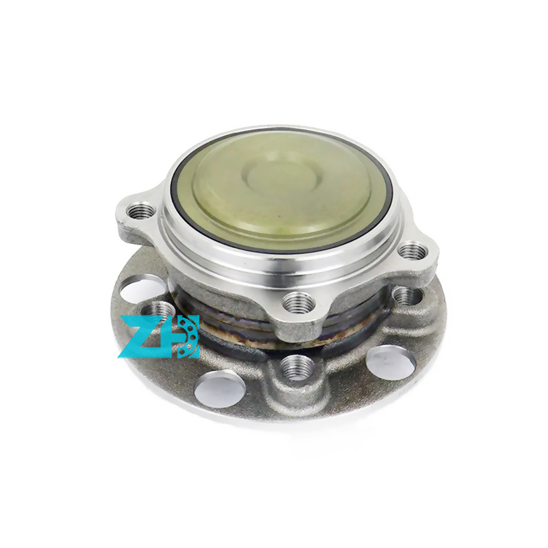 Chất lượng cao A2233340200 Chiếc xe phụ tùng bánh xe và lắp ráp OE A2233340200 cho MERCEDES-BENZ W223/W206