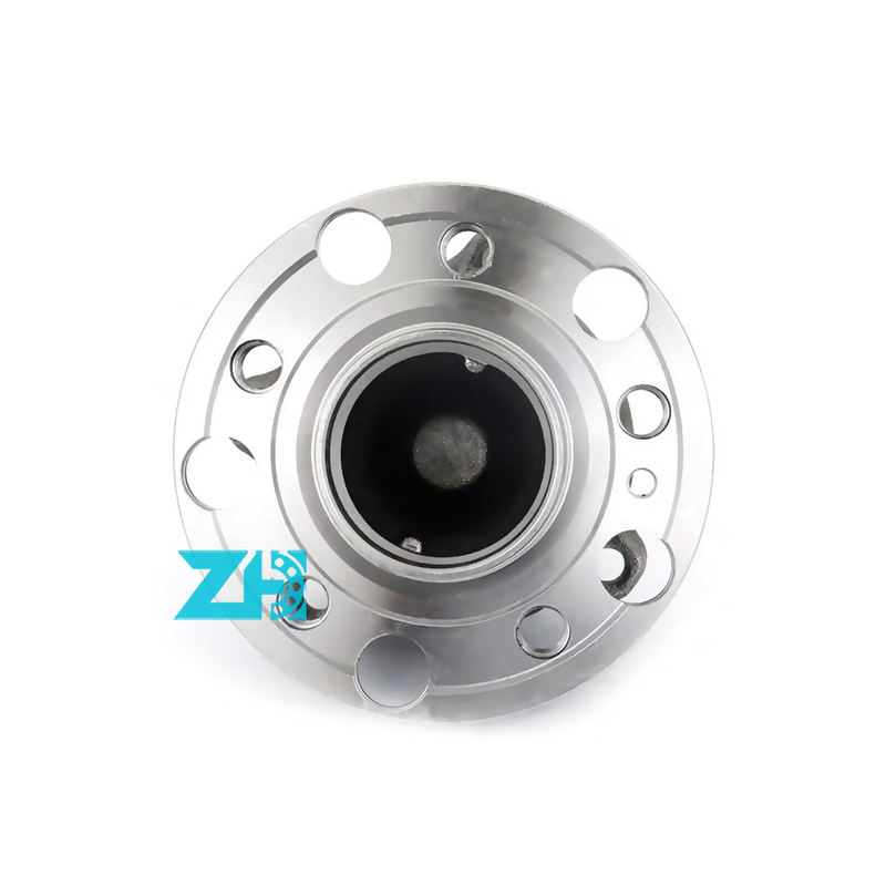 Chất lượng cao A2233340200 Chiếc xe phụ tùng bánh xe và lắp ráp OE A2233340200 cho MERCEDES-BENZ W223/W206
