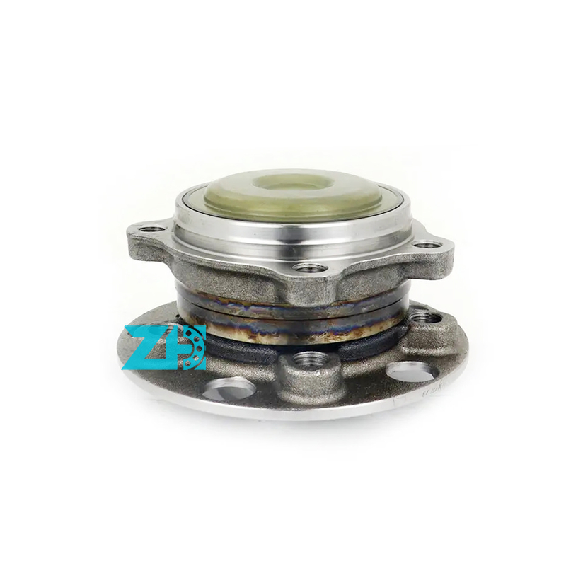 Chất lượng cao A2233340200 Chiếc xe phụ tùng bánh xe và lắp ráp OE A2233340200 cho MERCEDES-BENZ W223/W206
