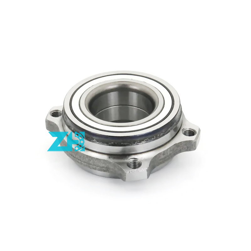 A2303560000 phụ tùng ô tô Đơn vị xích bánh sau A2303560000 cho Benz C W205 A2303560000