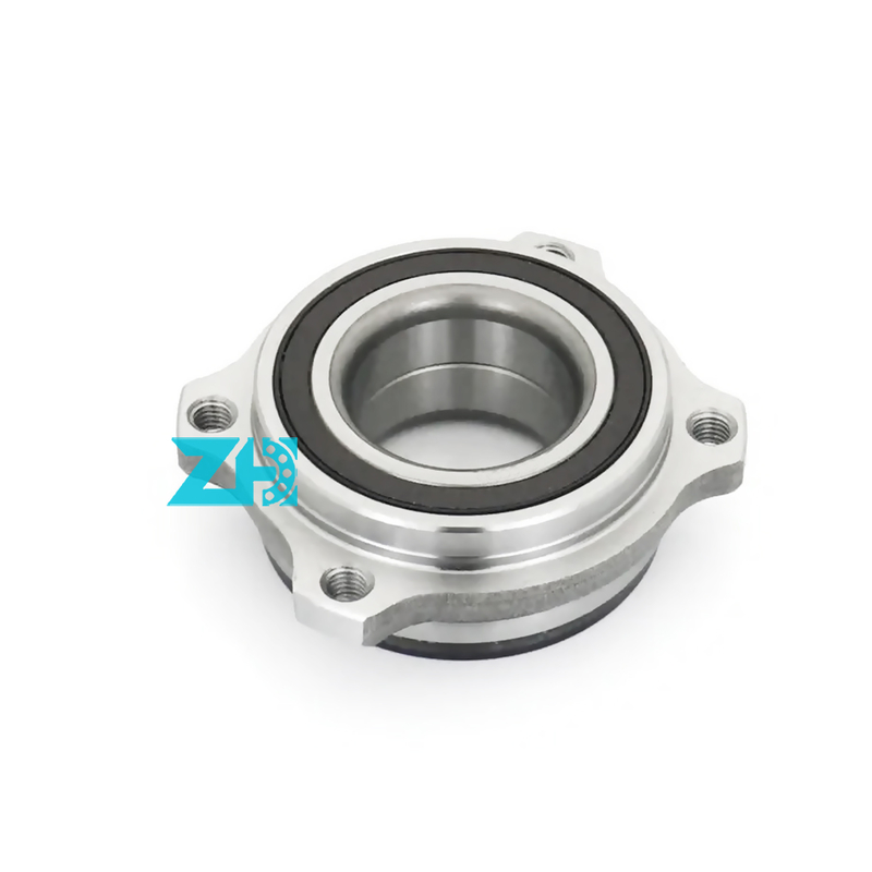 A2303560000 phụ tùng ô tô Đơn vị xích bánh sau A2303560000 cho Benz C W205 A2303560000