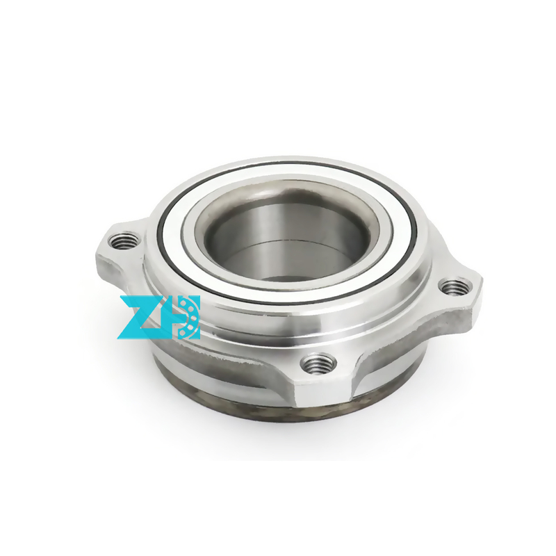A2309810127 Phân tích ô tô Vòng xích bánh xe cho Mercedes-Benz A2309810127 Vòng xích bánh xe với chuyên nghiệp