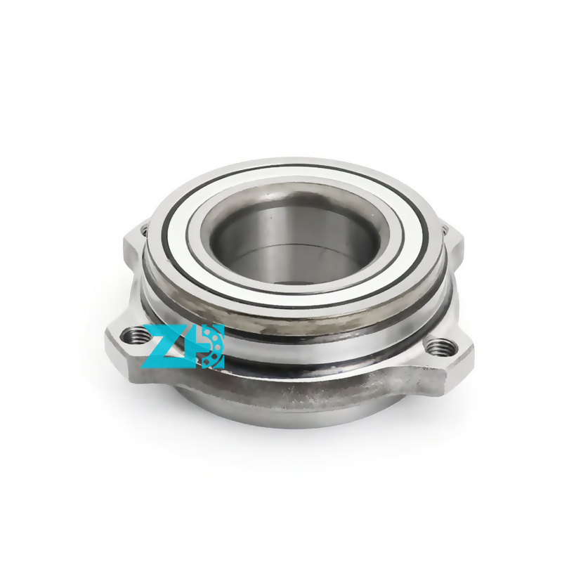 A2309810127 Phân tích ô tô Vòng xích bánh xe cho Mercedes-Benz A2309810127 Vòng xích bánh xe với chuyên nghiệp