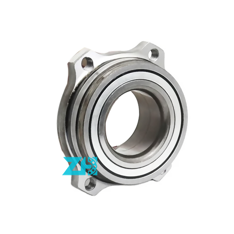 A2309810127 Phân tích ô tô Vòng xích bánh xe cho Mercedes-Benz A2309810127 Vòng xích bánh xe với chuyên nghiệp