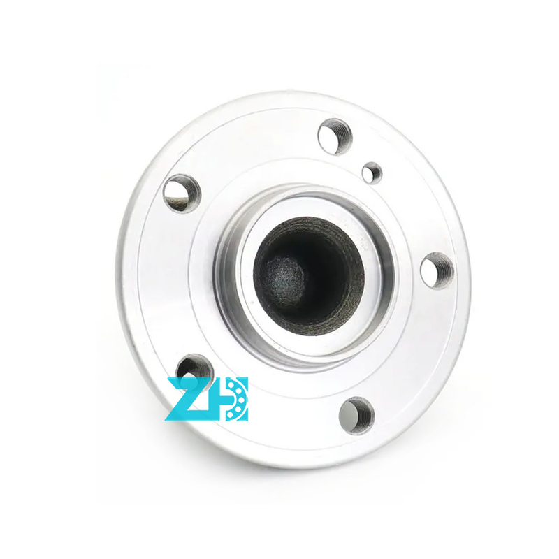 A2463340006 Vòng xích bánh sau cho GLA250 2015-2017 Vòng xích bánh sau cho dịch vụ chuyên nghiệp