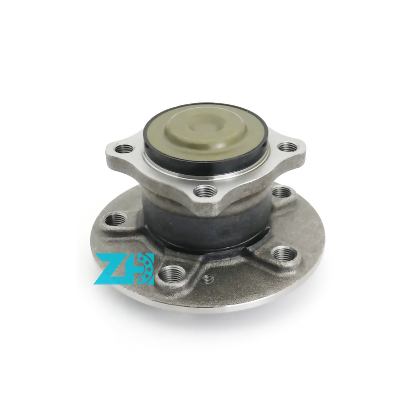 A2463340006 Vòng xích bánh sau cho GLA250 2015-2017 Vòng xích bánh sau cho dịch vụ chuyên nghiệp