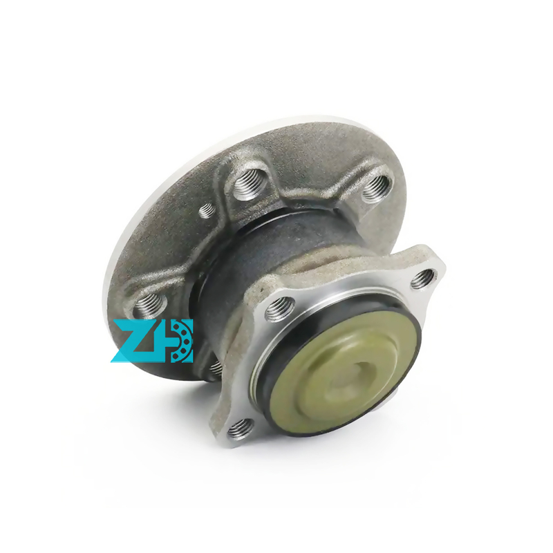 A2463340006 Vòng xích bánh sau cho GLA250 2015-2017 Vòng xích bánh sau cho dịch vụ chuyên nghiệp