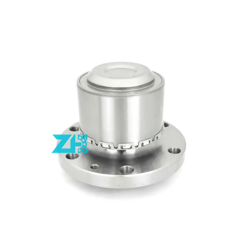 Lối xích bánh xe và lắp ráp cho MERCEDES-BE NZ W906 A9063302420 Lối xích bánh xe cho phụ tùng ô tô