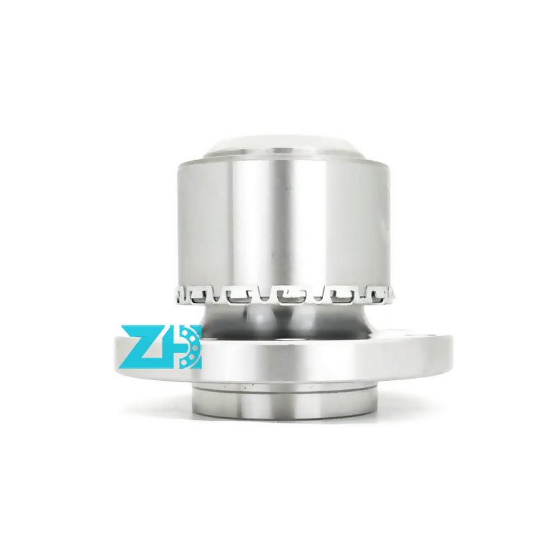 Lối xích bánh xe và lắp ráp cho MERCEDES-BE NZ W906 A9063302420 Lối xích bánh xe cho phụ tùng ô tô