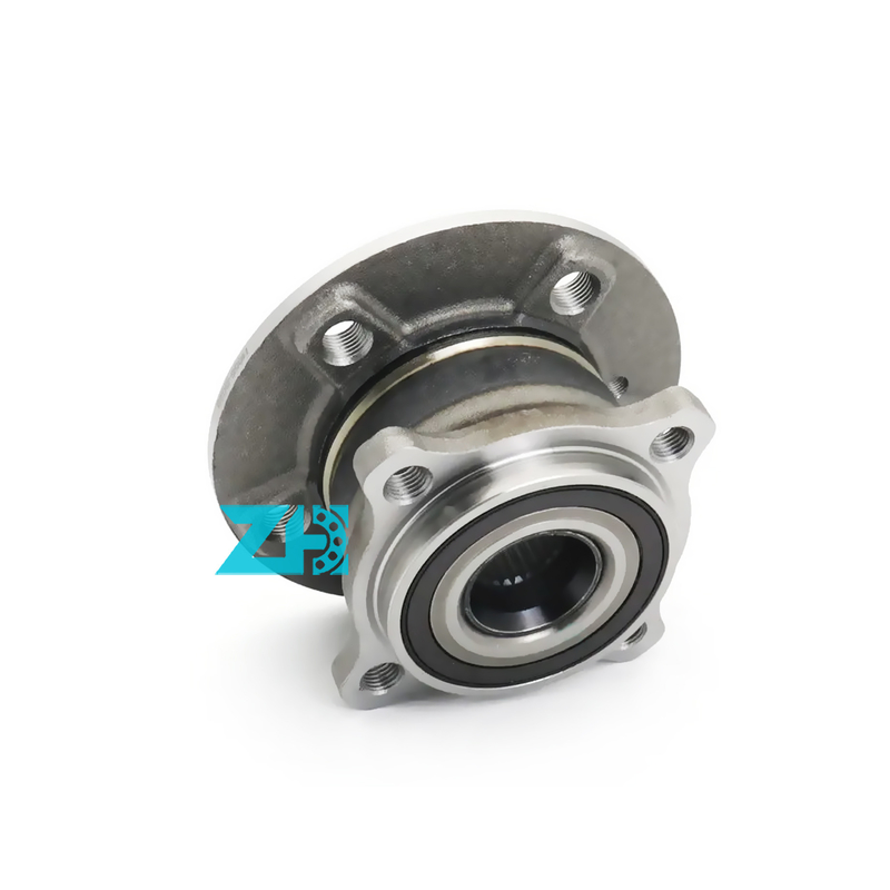 Nhà máy bán buôn phụ tùng ô tô VKBA7031 A2463340206 Bộ vòng bi bánh sau phù hợp với Mercedes-Benz X156