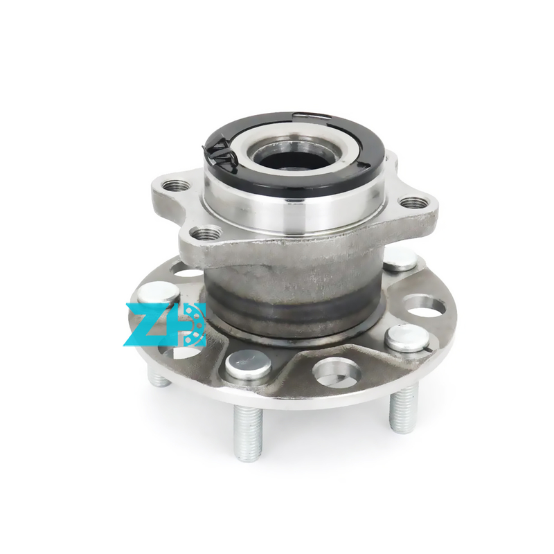 Lái bánh xe VKBA7505 512333 HUB091T-32 3785A009 3785A086 Đối với phụ tùng ô tô: P0/P6/P5/P4, GCR15