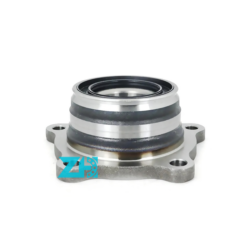 42409-34010 4240934010 Phân bộ vòng bi phía sau 42409-34010 4240934010 cho Toyota 42409-34010 4240934010 cho phụ tùng ô tô