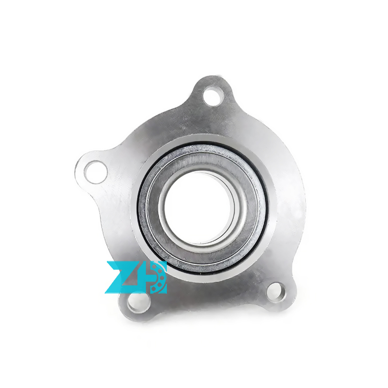 42409-34010 4240934010 Phân bộ vòng bi phía sau 42409-34010 4240934010 cho Toyota 42409-34010 4240934010 cho phụ tùng ô tô