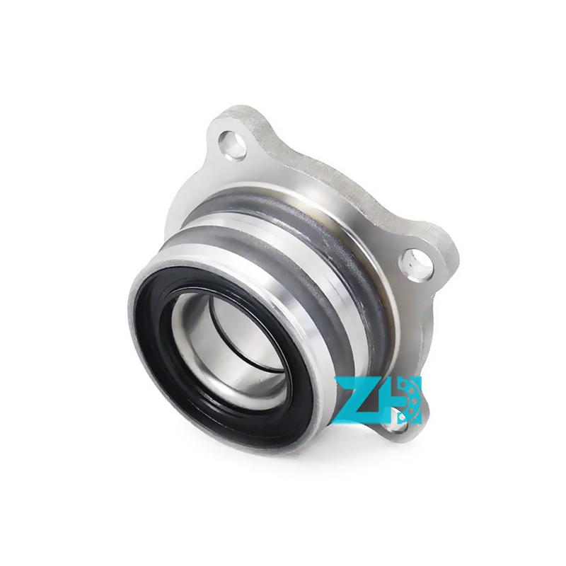 42409-34010 4240934010 Phân bộ vòng bi phía sau 42409-34010 4240934010 cho Toyota 42409-34010 4240934010 cho phụ tùng ô tô