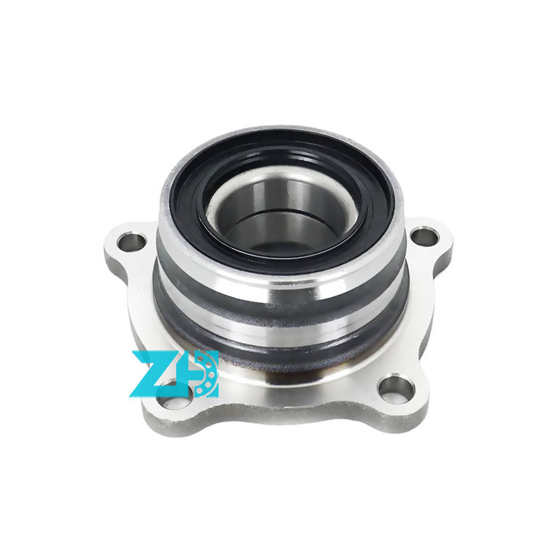42409-34010 4240934010 Phân bộ vòng bi phía sau 42409-34010 4240934010 cho Toyota 42409-34010 4240934010 cho phụ tùng ô tô