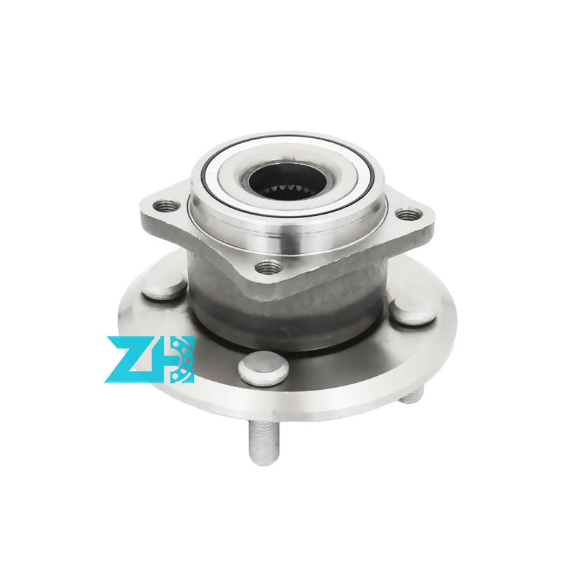 Lối xích bánh 42410-12230 4241012230 Lối xích bánh 42410-12230 4241012230 cho các bộ phận ô tô với lượng dự trữ phong phú