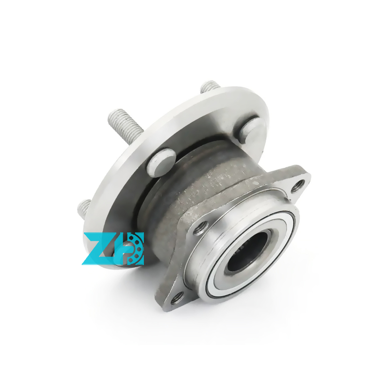 Lối xích bánh 42410-12230 4241012230 Lối xích bánh 42410-12230 4241012230 cho các bộ phận ô tô với lượng dự trữ phong phú