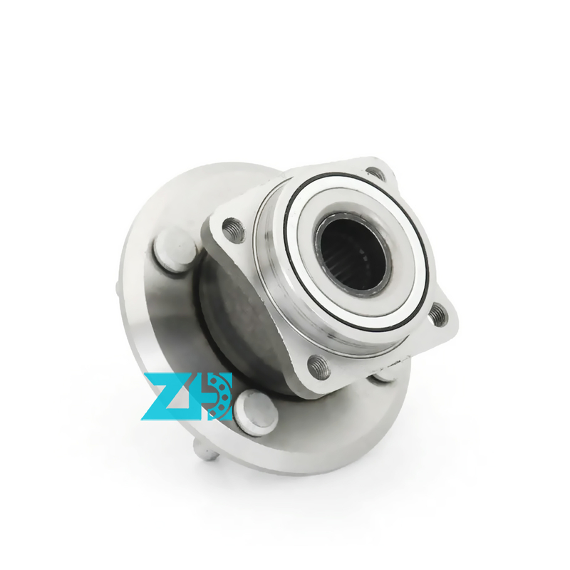 Lối xích bánh 42410-12230 4241012230 Lối xích bánh 42410-12230 4241012230 cho các bộ phận ô tô với lượng dự trữ phong phú