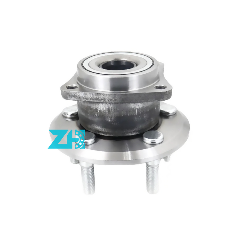 Vận động động cơ có tốc độ giới hạn cao