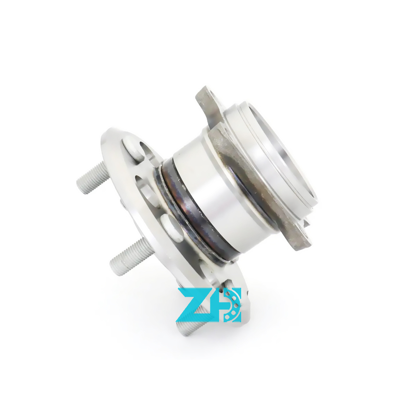 42410-42020 4241042020 Đường đệm bánh sau cho TOYOTA 42410-42020 4241042020 Đường đệm bánh cho phụ tùng ô tô