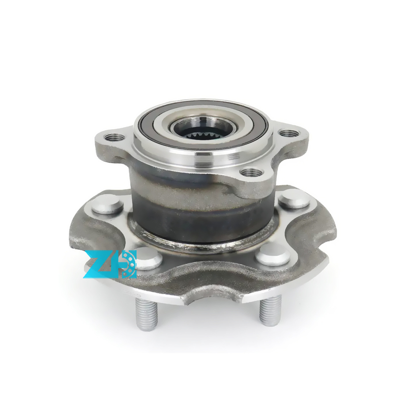 42410-42040 4241042040 Vòng xích bánh xe Xích xích phía sau Xích xích ô tô Xích xích xe ô tô cho Toyota 42410-42040 4241042040