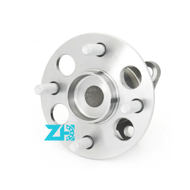 42410-52070 4241052070 Bộ đệm trục bánh sau cho TOYOTA YARIS VERSO 42410-52070 4241052070 Đối với phụ tùng ô tô