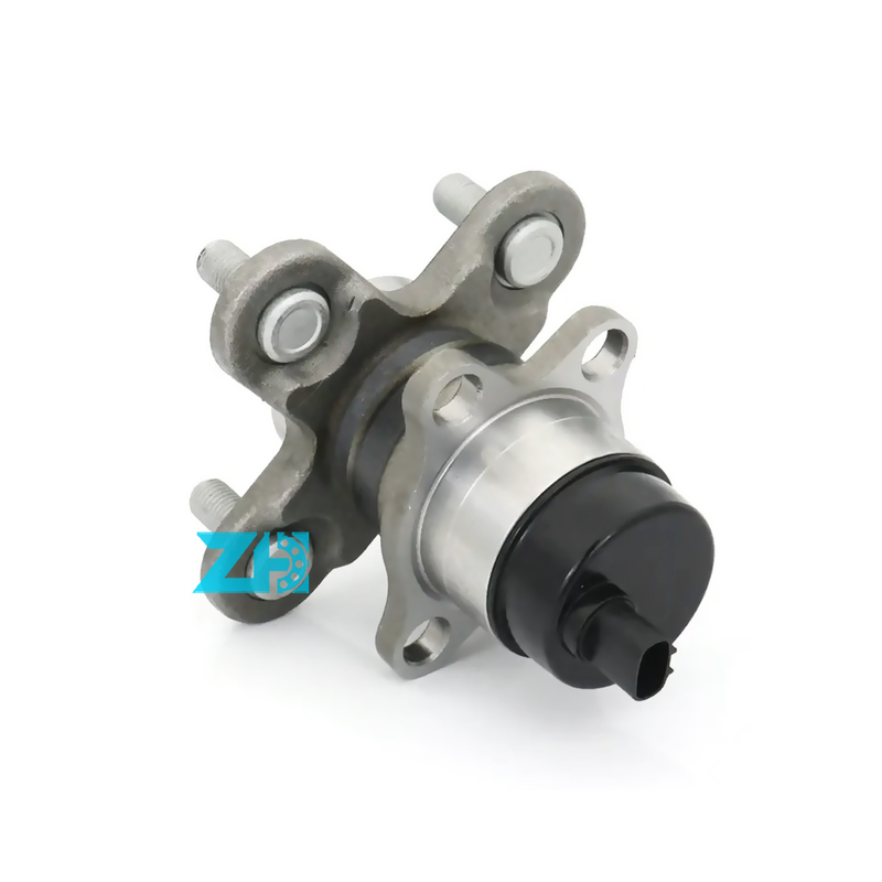 42410-B1010 42410B1010 Bộ đệm bánh xe trái của ô tô 42410-B1010 42410B1010 cho phụ tùng ô tô với P0/P6/P5/P4