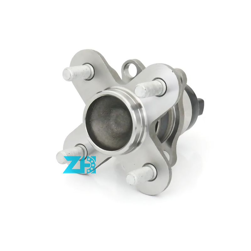42410-B1010 42410B1010 Bộ đệm bánh xe trái của ô tô 42410-B1010 42410B1010 cho phụ tùng ô tô với P0/P6/P5/P4