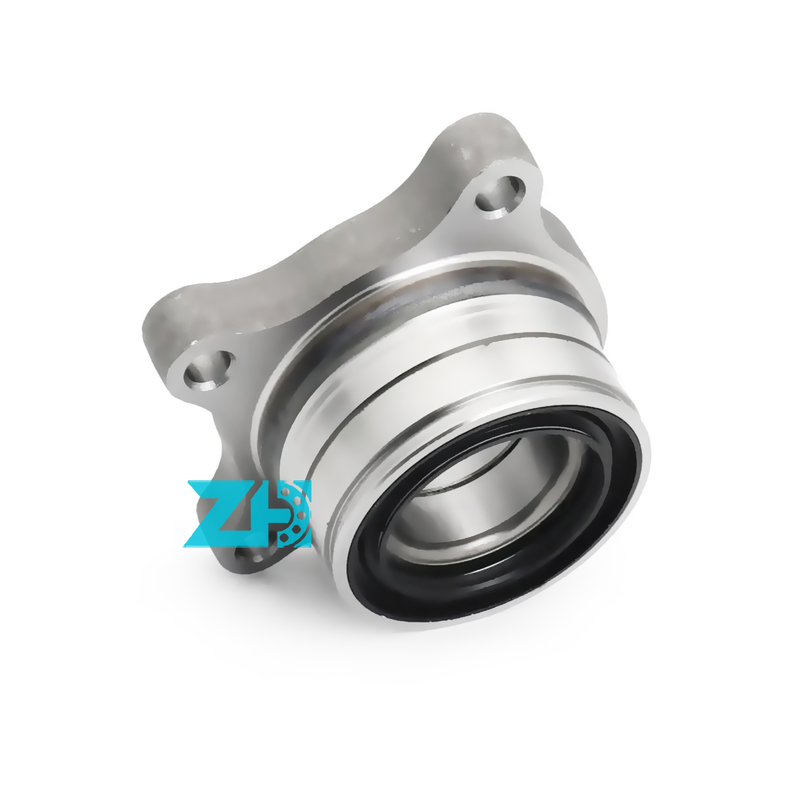 42450-0C010 424500C010 Wheel Hub Bearings Wheel Hub Assembly Cho TOYOTA 42450-0C010 424500C010 Đối với phụ tùng ô tô