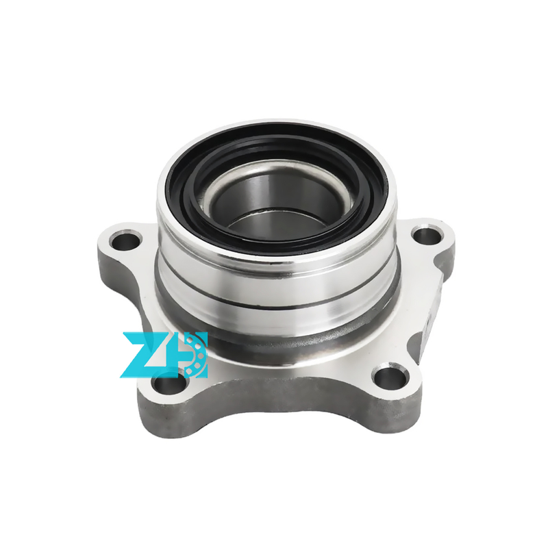 42450-0C010 424500C010 Wheel Hub Bearings Wheel Hub Assembly Cho TOYOTA 42450-0C010 424500C010 Đối với phụ tùng ô tô