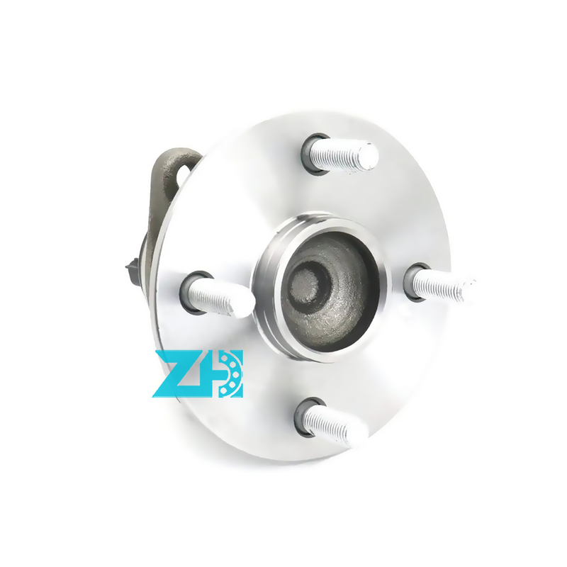 42450-0D140 424500D140 Vòng xích bánh xe cho Toyota 42450-0D140 424500D140 Vòng xích bánh xe để giảm thiểu thay thế ô tô